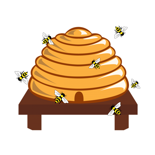 Beehive